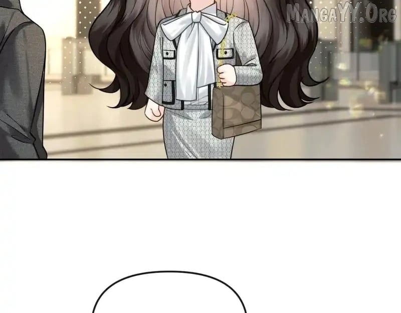 Deeply In Love Chapter 61 - page 52